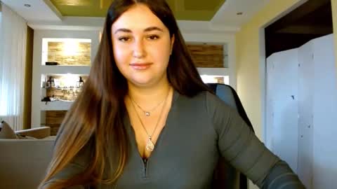 Snapshot of sea_cocktail chatting on October 2, 7:04 am Elizabeth  online show from October 2, 7:04 am