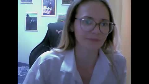 SEA Dream online show from September 26, 9:35 am