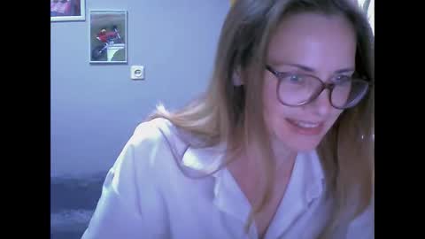 SEA Dream online show from November 13, 7:18 am