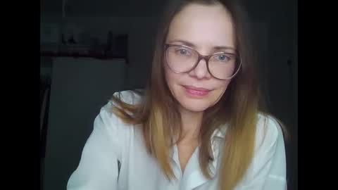 SEA Dream online show from January 15, 6:00 pm