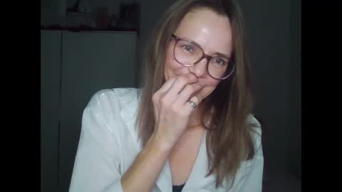 SEA Dream online show from February 7, 4:54 pm