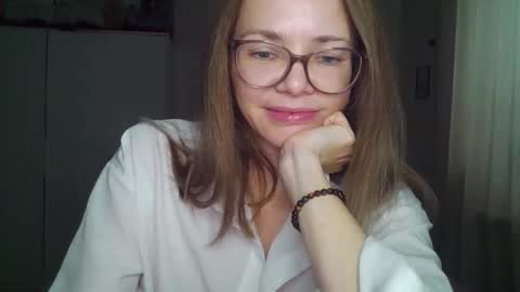 SEA Dream online show from February 9, 4:38 am