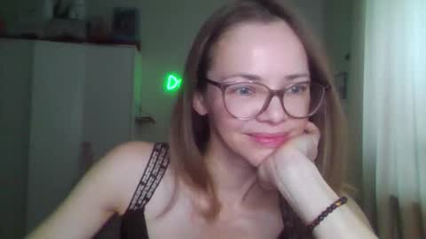 SEA Dream online show from February 22, 4:35 am