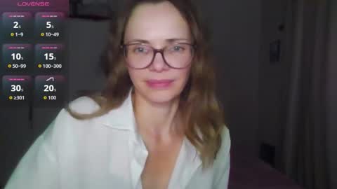 SEA Dream online show from February 28, 2:51 pm