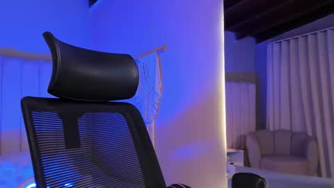 SEAN online show from March 13, 5:25 am