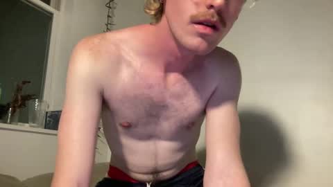 Snapshot of seacretcode chatting on October 26, 10:58 pm seacretcode online show from October 26, 10:58 pm