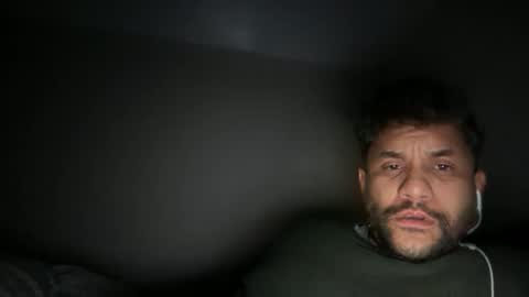 seadog00 online show from November 25, 2:44 am