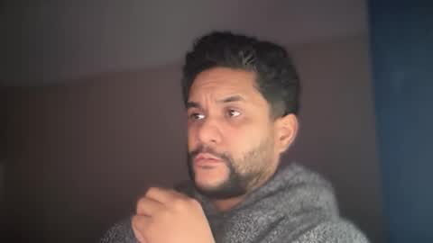 seadog00 online show from December 17, 10:54 am