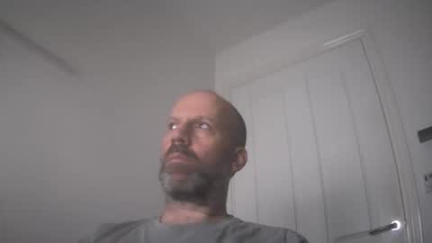 Snapshot of seadog750 chatting on October 26, 2:45 pm seadog750 online show from October 26, 2:45 pm