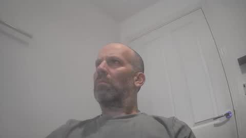 Snapshot of seadog750 chatting on November 7, 3:12 pm seadog750 online show from November 7, 3:12 pm