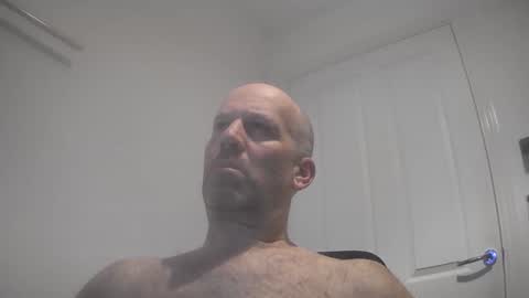 Snapshot of seadog750 chatting on November 16, 9:42 pm seadog750 online show from November 16, 9:42 pm