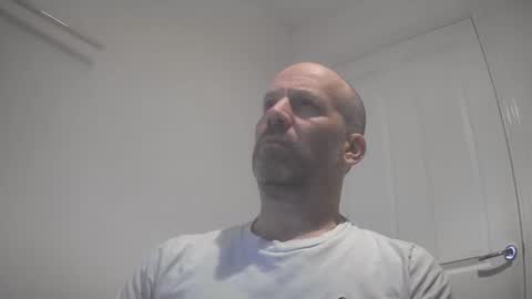 Snapshot of seadog750 chatting on November 30, 2:04 am seadog750 online show from November 30, 2:04 am