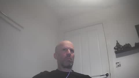 Snapshot of seadog750 chatting on January 17, 1:54 am seadog750 online show from January 17, 1:54 am