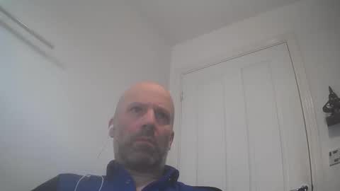 Snapshot of seadog750 chatting on January 18, 9:57 am seadog750 online show from January 18, 9:57 am