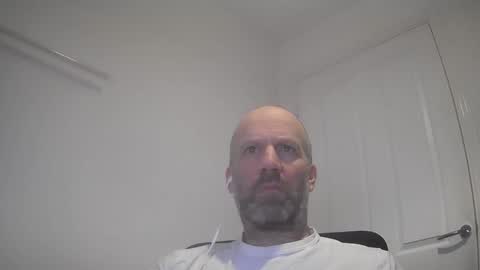 Snapshot of seadog750 chatting on February 20, 5:13 pm seadog750 online show from February 20, 5:13 pm