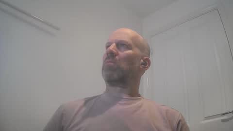Snapshot of seadog750 chatting on February 28, 3:35 pm seadog750 online show from February 28, 3:35 pm