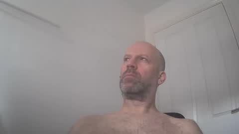 Snapshot of seadog750 chatting on May 9, 7:02 am seadog750 online show from May 9, 7:02 am