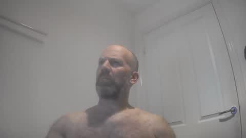 Snapshot of seadog750 chatting on May 24, 12:37 am seadog750 online show from May 24, 12:37 am