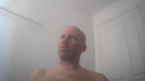Snapshot of seadog750 chatting on May 25, 10:43 am seadog750 online show from May 25, 10:43 am