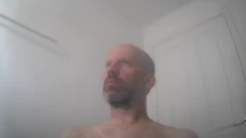 Snapshot of seadog750 chatting on June 14, 8:38 am seadog750 online show from June 14, 8:38 am