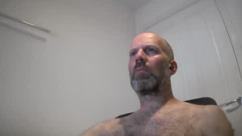 Snapshot of seadog750 chatting on July 4, 1:34 am seadog750 online show from July 4, 1:34 am