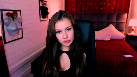 Sea Jorji online show from November 25, 1:22 pm