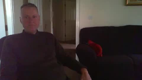 seakrait online show from December 7, 8:44 am