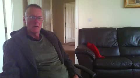 seakrait online show from November 22, 12:37 pm