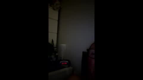 sealofapproval1 online show from March 17, 11:08 pm