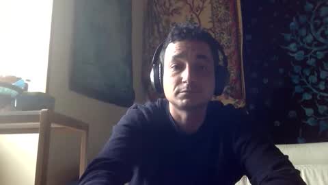 Snapshot of sealomel chatting on April 14, 12:00 pm sealomel online show from April 14, 12:00 pm