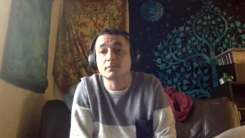 sealomel online show from May 10, 3:06 pm