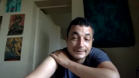 Snapshot of sealomel chatting on June 21, 5:26 pm sealomel online show from June 21, 5:26 pm