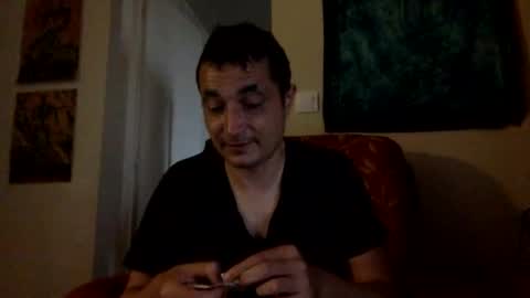 Snapshot of sealomel chatting on June 23, 6:39 pm sealomel online show from June 23, 6:39 pm