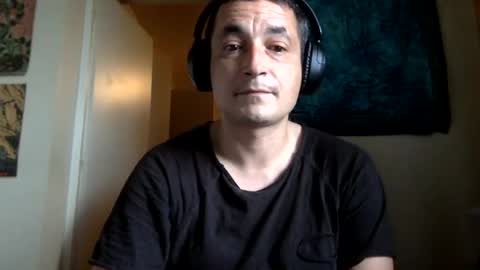 Snapshot of sealomel chatting on June 27, 4:34 pm sealomel online show from June 27, 4:34 pm