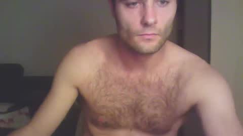 Seaman online show from October 30, 3:24 pm