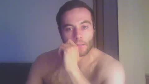 Seaman online show from November 6, 8:32 pm