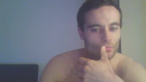 Seaman online show from November 17, 10:04 pm