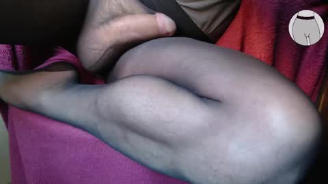 seamlessly online show from December 27, 11:28 am