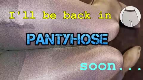 seamlessly online show from January 2, 2:02 pm