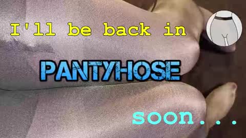 seamlessly online show from September 13, 8:58 am