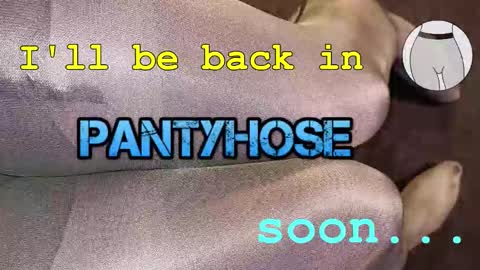 seamlessly online show from October 13, 4:34 am