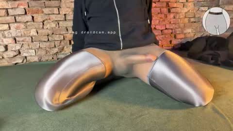 seamlessly online show from November 5, 7:08 am