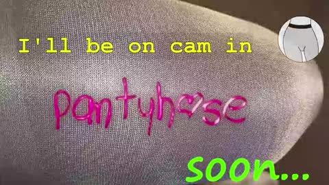 seamlessly online show from February 1, 12:37 pm