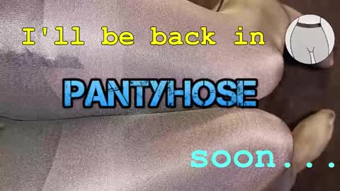 seamlessly online show from March 25, 7:03 am