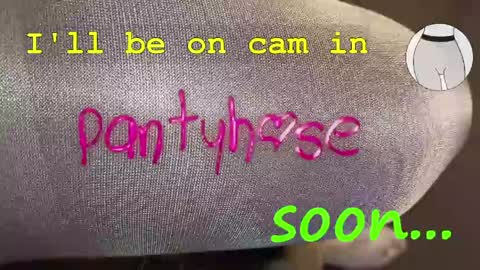 seamlessly online show from May 6, 5:18 pm