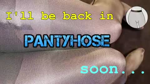 seamlessly online show from August 2, 7:51 am