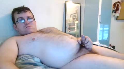 Snapshot of seamus1995 chatting on February 9, 12:08 pm seamus1995 online show from February 9, 12:08 pm