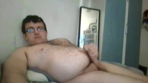 Snapshot of seamus1995 chatting on March 1, 6:32 pm seamus1995 online show from March 1, 6:32 pm