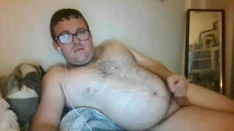 Snapshot of seamus1995 chatting on November 10, 8:30 pm seamus1995 online show from November 10, 8:30 pm