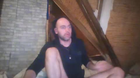 Sean online show from February 14, 9:44 pm